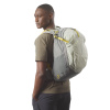 Salomon Trailblazer 30, backpack, sedona sage/seagrass