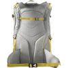 Salomon Trailblazer 30, batoh, svetlo šedá