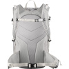 Salomon Trailblazer 30, hátizsák, szürke/ezüst