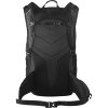 Salomon Trailblazer 30 hátizsák, fekete