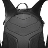Salomon Trailblazer 30 hátizsák, fekete