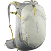 Salomon Trailblazer 30, mochila, cinzento claro