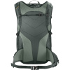 Salomon Trailblazer 30, Rucksack, dunkelgrün