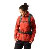 Salomon Trailblazer 30, Ryggsekk, Urban Chic/Green Milieu