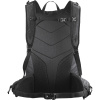 Salomon Trailblazer 30, rygsæk, sort