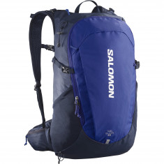 Salomon Trailblazer 30, rygsæk, blå