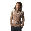 Salomon Trailblazer 30, sac à dos, beige