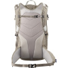 Salomon Trailblazer 30, sac à dos, beige