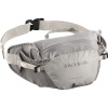 Salomon Trailblazer Belt, öv, ezüst