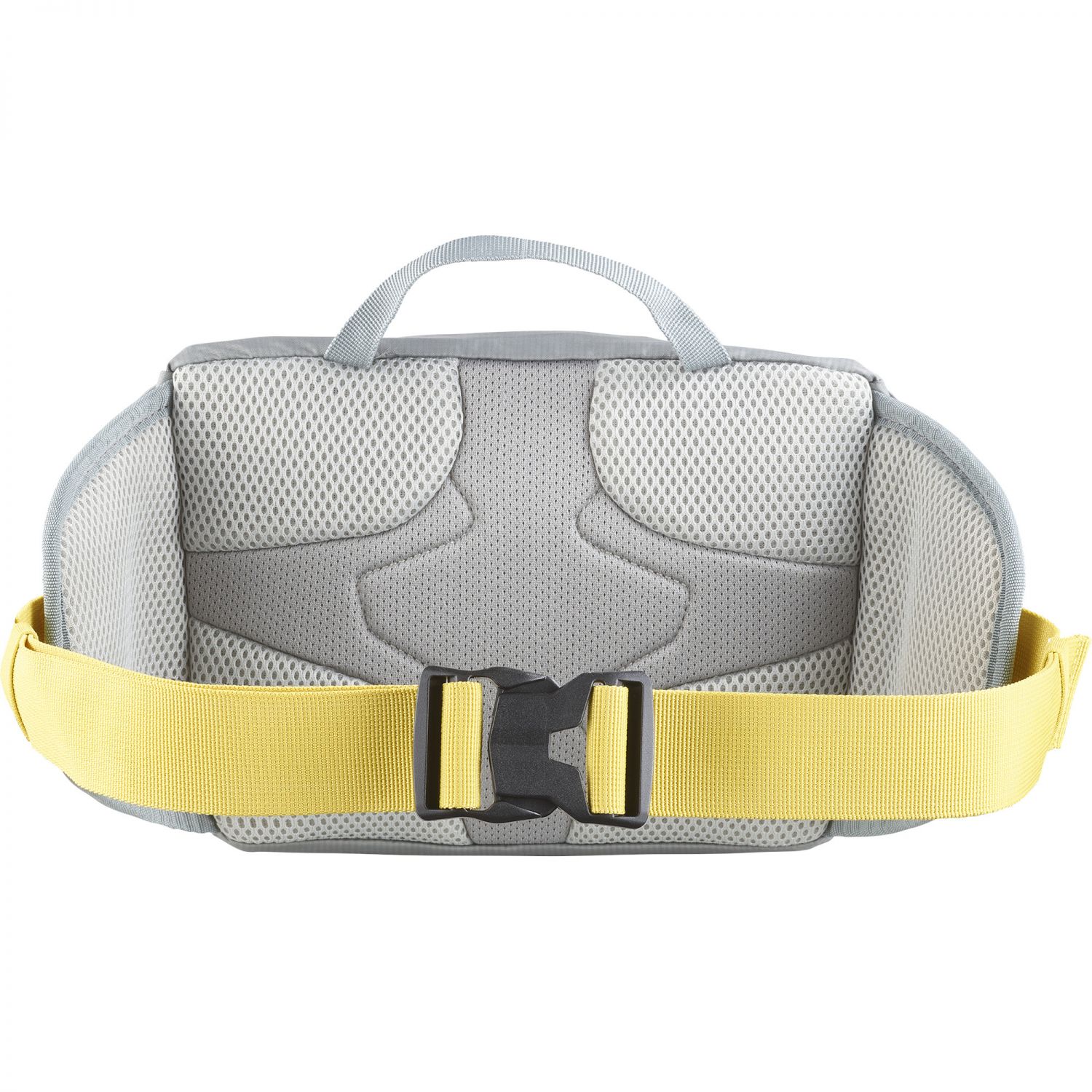 Salomon Trailblazer Belt, bæltetaske, lysegrå