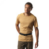 Salomon Trailblazer Belt, borsa da cintura, nero