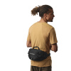 Salomon Trailblazer Belt, borsa da cintura, nero