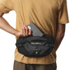 Salomon Trailblazer Belt, borsa da cintura, nero