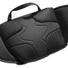 Salomon Trailblazer Belt, Gürteltasche, grau