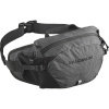Salomon Trailblazer Belt, Gürteltasche, grau