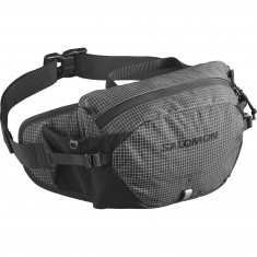 Salomon Trailblazer Belt, Gürteltasche, grau
