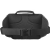 Salomon Trailblazer Belt, Gürteltasche, grau