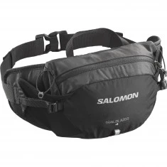 Salomon Trailblazer Belt, Gürteltasche, schwarz