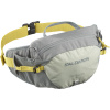 Salomon Trailblazer Belt, Rumpetaske, Sedona Sage/Seagrass