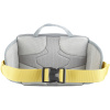 Salomon Trailblazer Belt, Rumpetaske, Sedona Sage/Seagrass