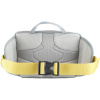 Salomon Trailblazer Belt, sedona sage/seagrass
