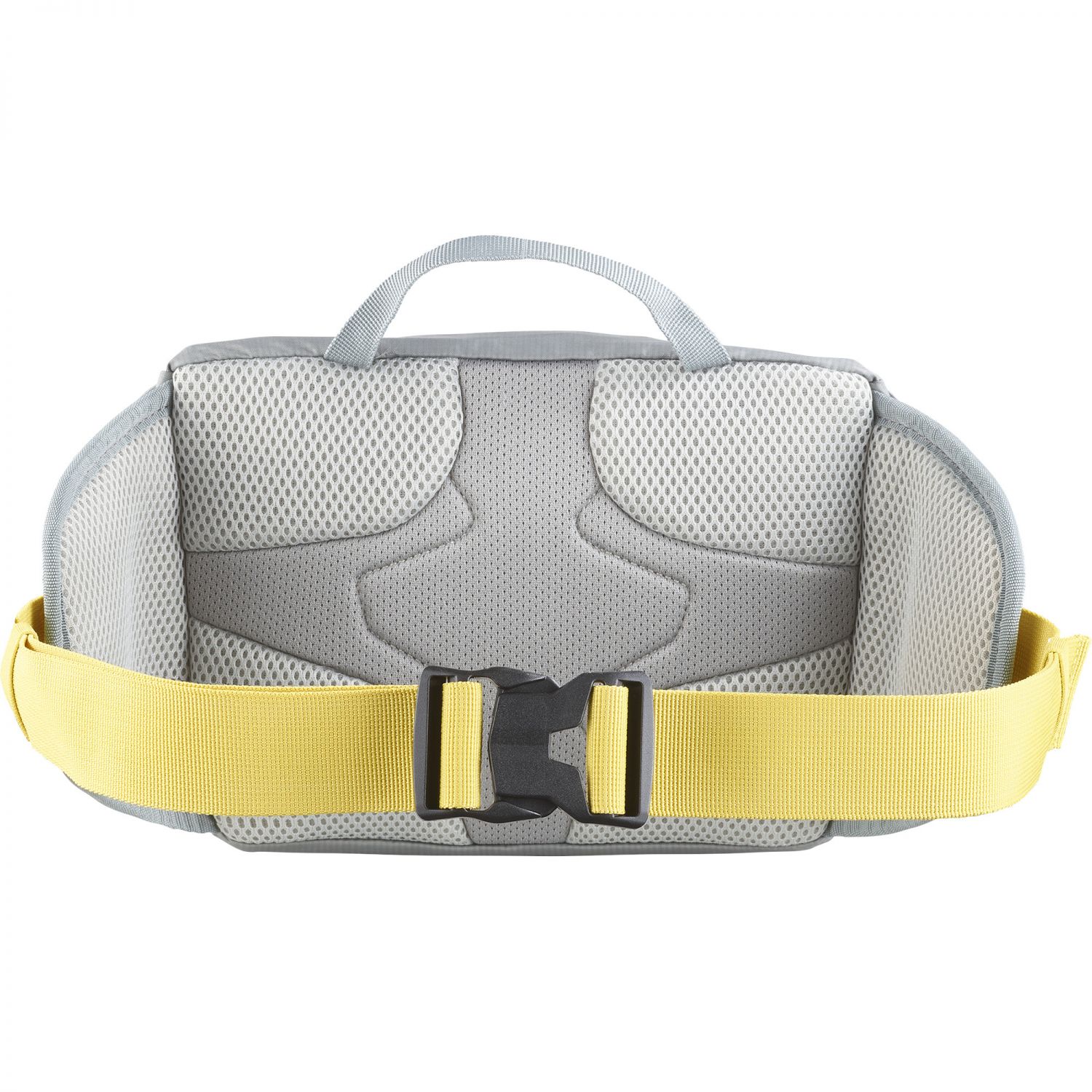 Salomon Trailblazer Belt, sedona sage/seagrass