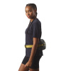 Salomon Trailblazer Belt, sedona sage/seagrass