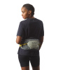 Salomon Trailblazer Belt, sedona sage/seagrass