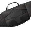 Salomon Trailblazer Belt, taška na opasok, čierna