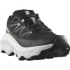 Salomon Ultra Flow 2, b?žecké boty, dámské, ?erná/bílá