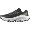 Salomon Ultra Flow 2, bežecké topánky, dámske, čierna/biela