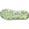Salomon Ultra Flow 2, buty trailowe, m?skie, czarne/jasnozielone