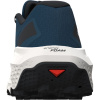 Salomon Ultra Flow 2, juoksukengät, miesten, musta/harmaa