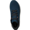 Salomon Ultra Flow 2, juoksukengät, miesten, musta/harmaa