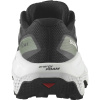 Salomon Ultra Flow 2, running shoes, women, black/white