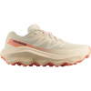 Salomon Ultra Flow 2, Trailrunningschuhe, Damen, beige/rosa