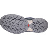 Salomon X Ultra 360 GTX W, pantofi de drumeție, femei, gri