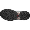 Salomon X Ultra 360 GTX W, pantofi de drumeție, femei, verde