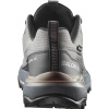 Salomon X Ultra 360 GTX W, pantofi de drumeție, femei, verde