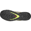 Salomon XA PRO 3D V9 GTX, calçado de trail, homem, verde
