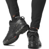 Salomon XA Pro 3D V9 GTX, Terrengsko, Herre, Black/Phantom/Pewter