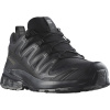 Salomon XA Pro 3D V9 GTX, trail shoes, men, black/phantom/pewter