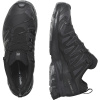 Salomon XA Pro 3D V9 GTX, trail shoes, men, black/phantom/pewter