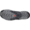 Salomon XA Pro 3D V9 GTX, trailová obuv, pánska, čierna