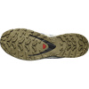 Salomon XA Pro 3D V9 GTX, trailová obuv, pánska, modrá