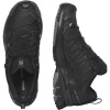 Salomon XA Pro 3D V9 GTX, trailové topánky, dámske, čierna/strieborná