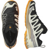 Salomon XA Pro 3D V9 GTX, trailové topánky, pánske, čierna