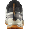 Salomon XA Pro 3D V9 GTX, trailové topánky, pánske, čierna