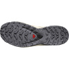 Salomon XA Pro 3D V9 GTX, Trailsko, Dame, Hazelnut/Tender Peach/Black