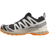 Salomon XA Pro 3D V9 GTX, trailsko, homem, preto